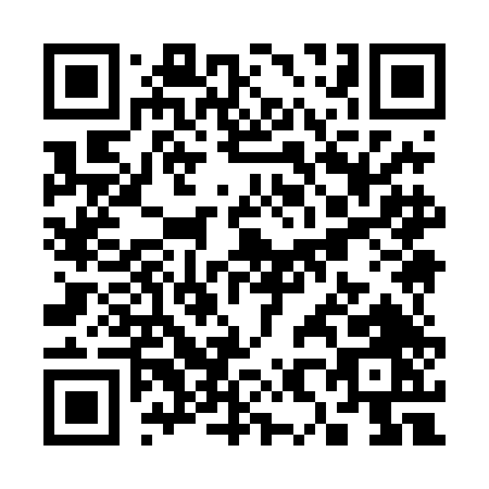 QR code for S894D
