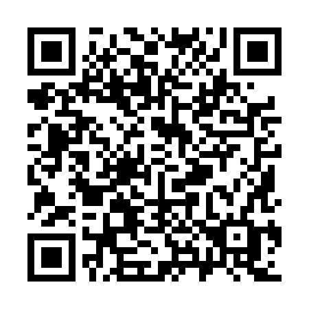 QR code for plate S89 4HF