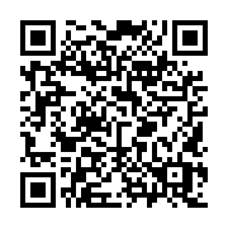 QR code for S895LT