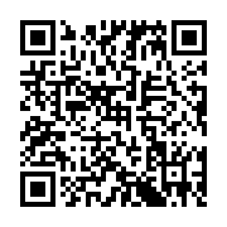 QR code for S895O