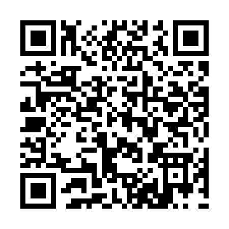 QR code for S895W