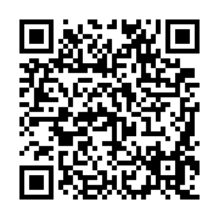 QR code for S897L