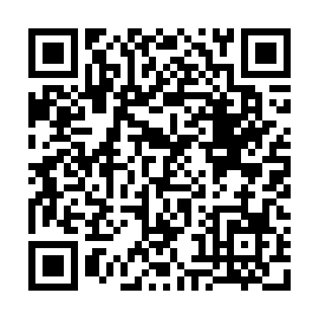 QR code for S897P