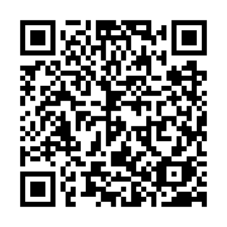 QR code for S897SH