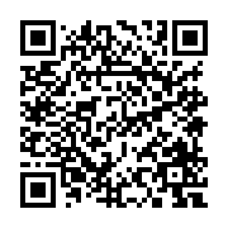 QR code for S898H