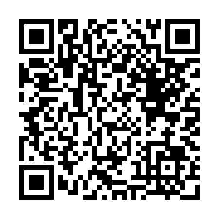 QR code for S898L