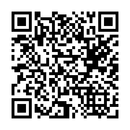 QR code for plate S89 8LI