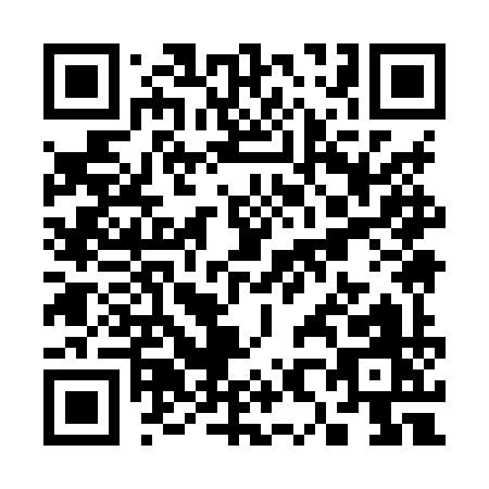 QR code for S898Y