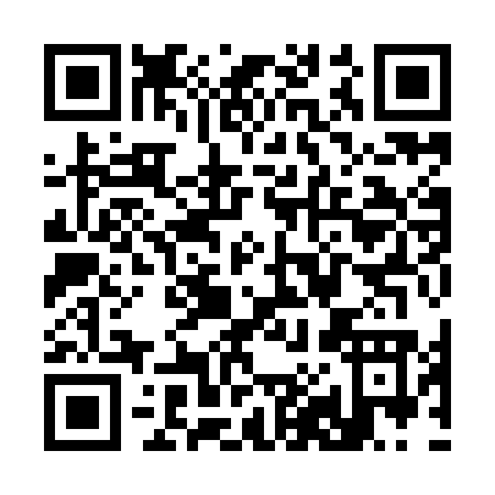 QR code for S899O