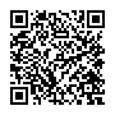 QR code for S899T