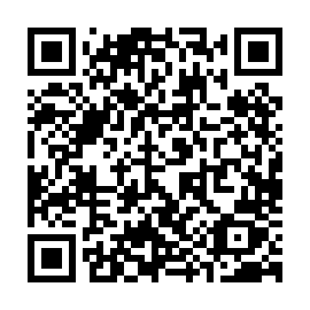 QR code for S90 0NZ