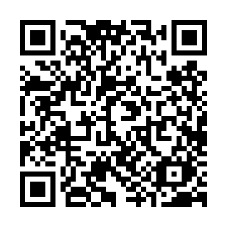 QR code for S90 4ZM