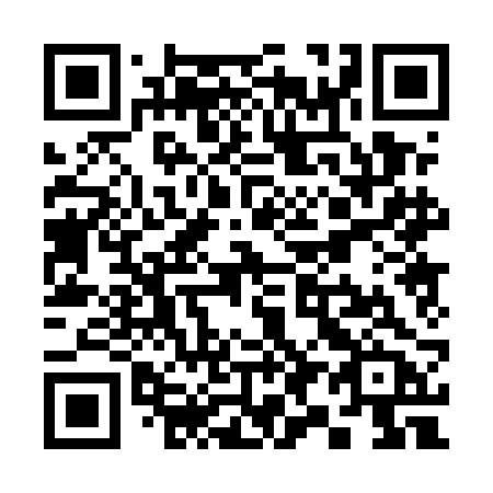 QR code for S90 5BB