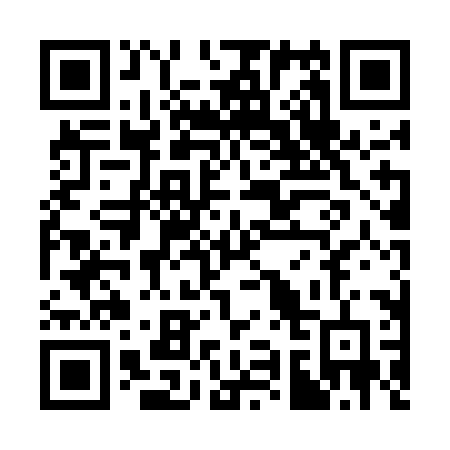 QR code for S90 5HF