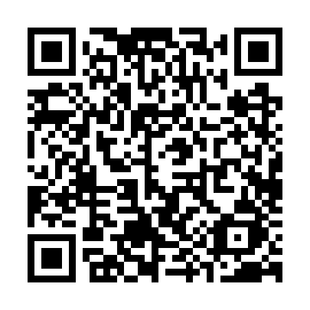 QR code for S90 7ZJ