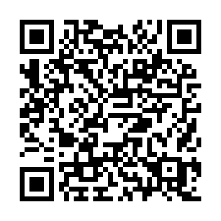QR code for S90 9TC
