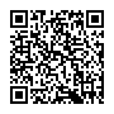 QR code for S900J