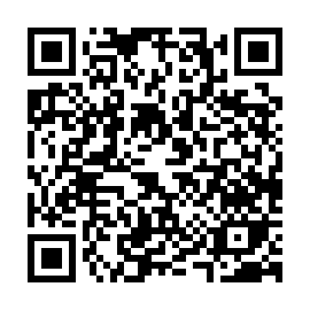 QR code for S901B