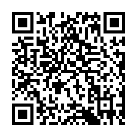 QR code for S901N