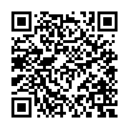 QR code for S902E