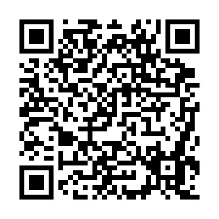 QR code for S903G