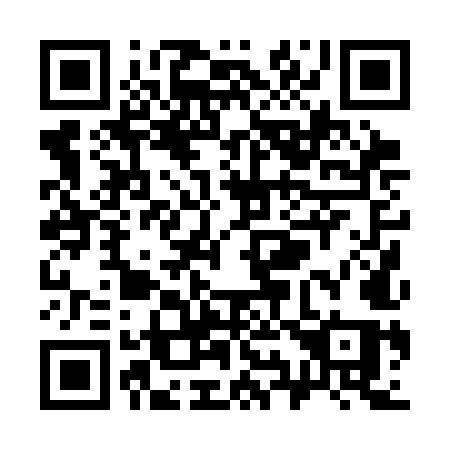QR code for S903MQ