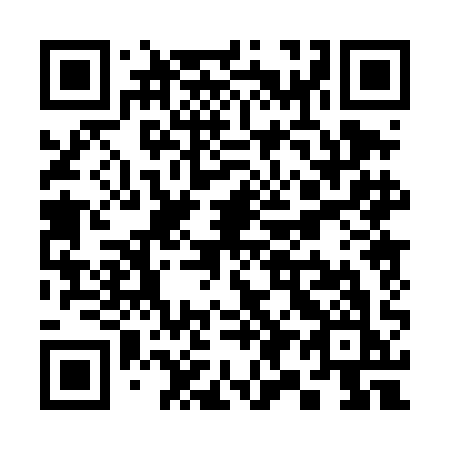 QR code for S904AK