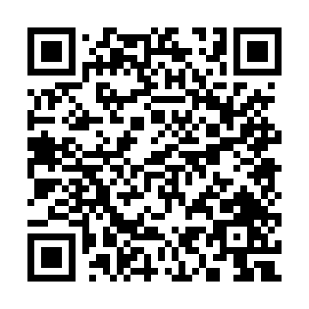 QR code for S904T