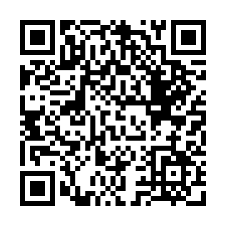 QR code for S906C