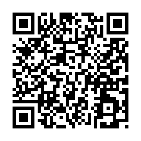 QR code for S906K