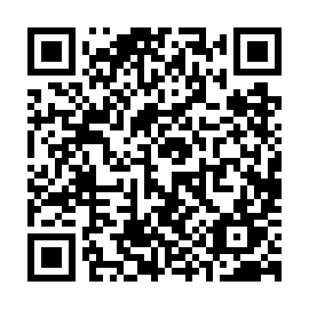 QR code for plate S90 7IT