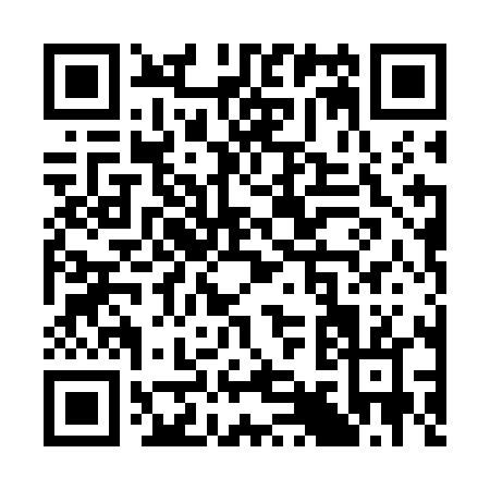 QR code for S907L