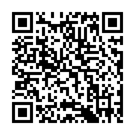 QR code for S908R
