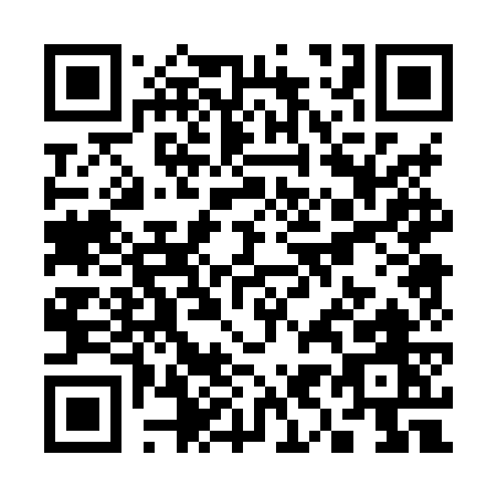 QR code for S908W