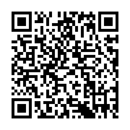 QR code for S909T
