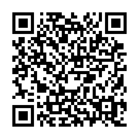QR code for S91 3CM