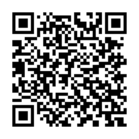 QR code for S91 4LG