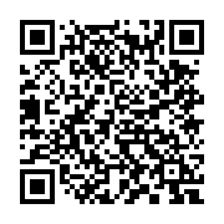 QR code for S91 4WI