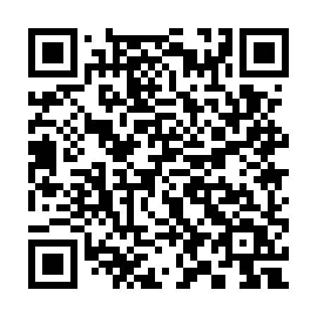 QR code for S91 5XT