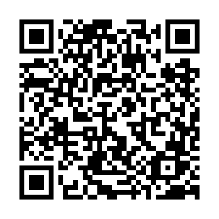 QR code for S91 7FR