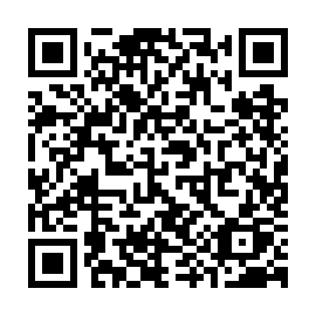 QR code for S91 7KP