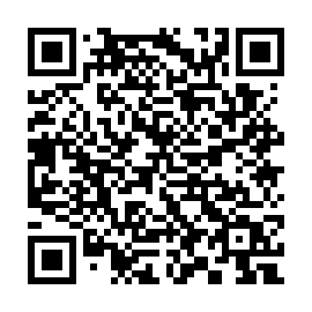 QR code for S91 7WT