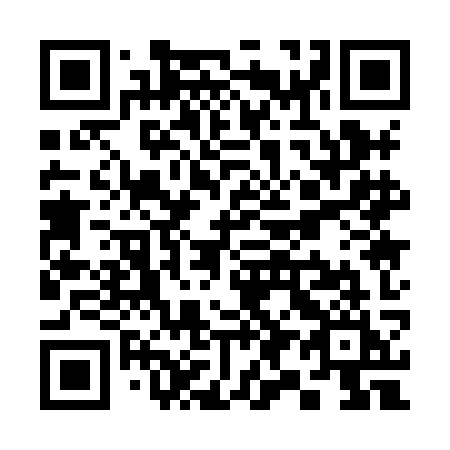 QR code for S91 8KI