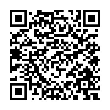 QR code for S910F