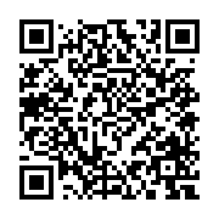 QR code for S910X