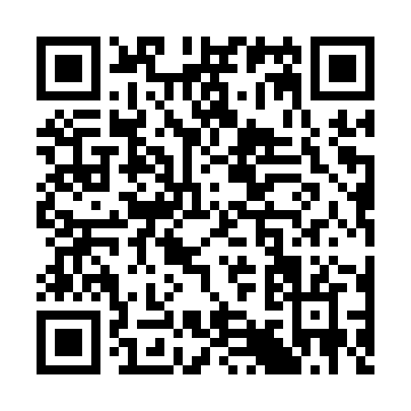QR code for S911Z
