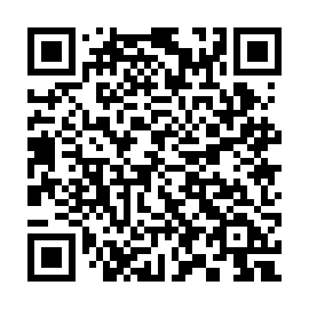 QR code for S912JD