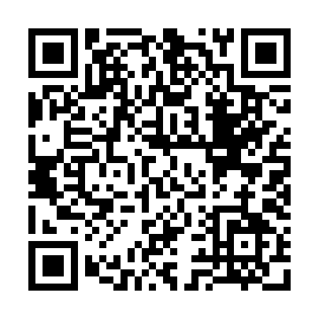 QR code for S913Y
