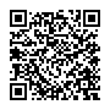 QR code for S914E