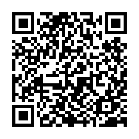 QR code for S914IT